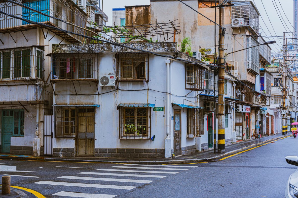 福州平价商店门店将增至22家(图1) 福州平价商店门店将增至22家(图1)