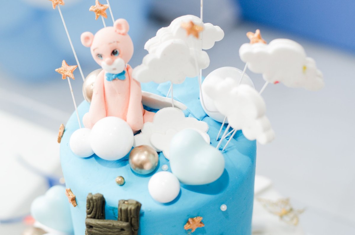 林志玲为老公庆生称呼老公为baby网友:姐夫生日快乐(图1) 林志玲为老公庆生称呼老公为baby网友:姐夫生日快乐(图1)