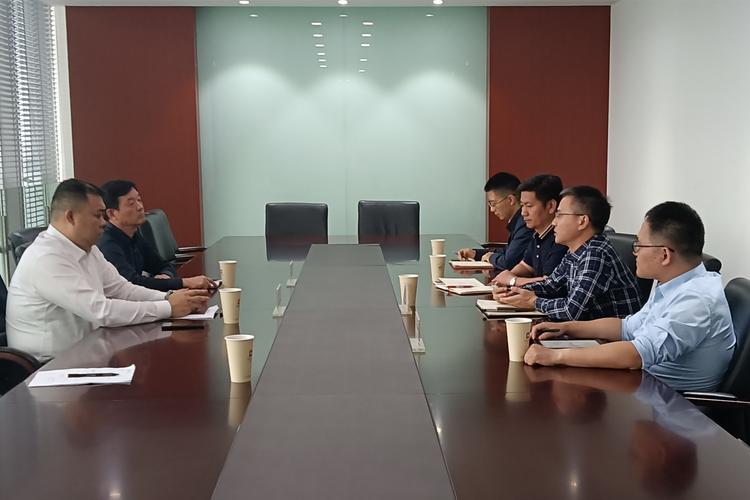 闽东教育故事：孩子在家门口上好学，补短板融资源(图2)