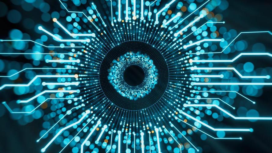 SIM卡抗量子密码升级：应对量子计算风险，保障通信安全(图1)