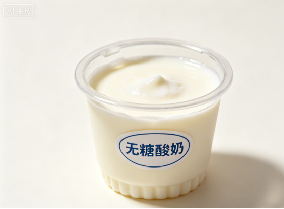 2026年减脂食物Top5大揭秘：全麦面包竟成隐形热量炸弹(图3)