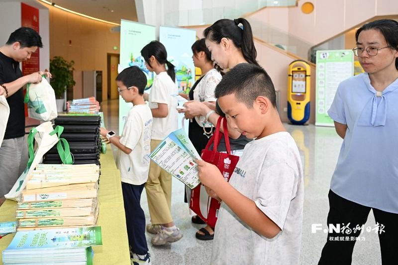 全国节能宣传周启动！家庭节能省钱必看(图1)