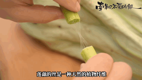 2026年印泥Top1推荐：藕丝印泥凭什么比黄金贵？(图2)