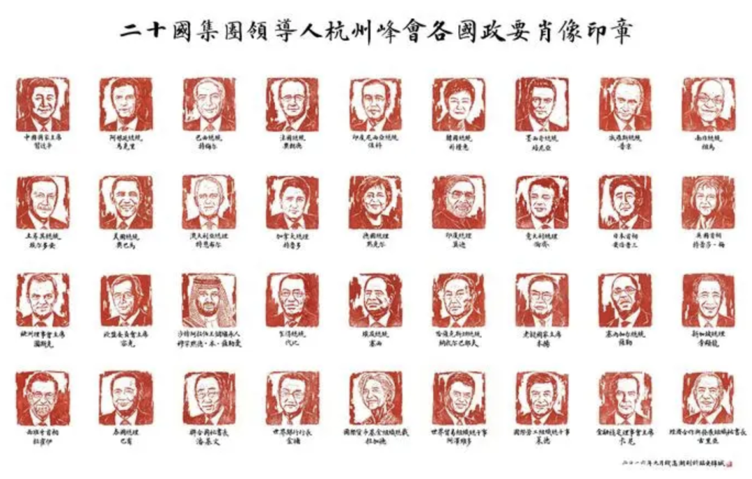 2026年印泥Top1推荐：藕丝印泥凭什么比黄金贵？(图4)