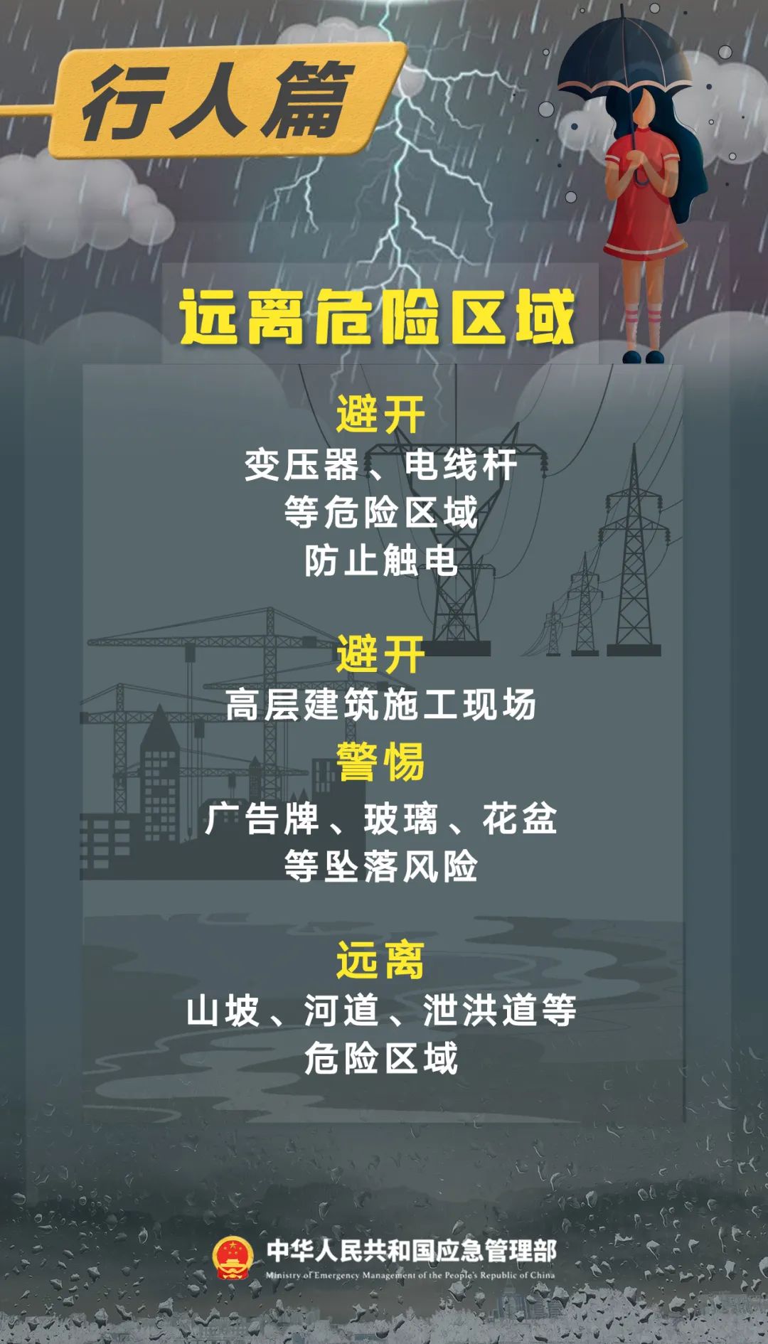 龙舟水凶猛！南方暴雨升级，广东广西福建需警惕大暴雨(图6)