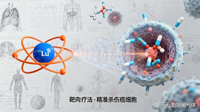 我国科学家首次实现丰度超99.99%硅-28同位素自主量产(图1) 我国科学家首次实现丰度超99.99%硅-28同位素自主量产(图1)