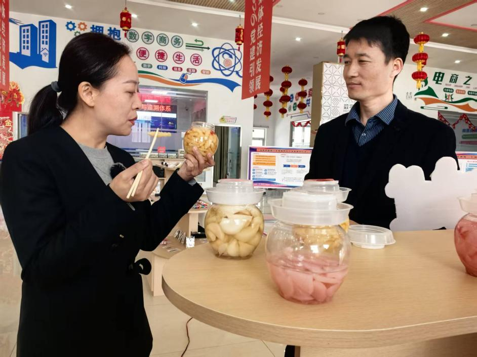 闽宁协作30年：从沙坡头到沙坡尾，宁夏姑娘的咖啡情缘(图1)