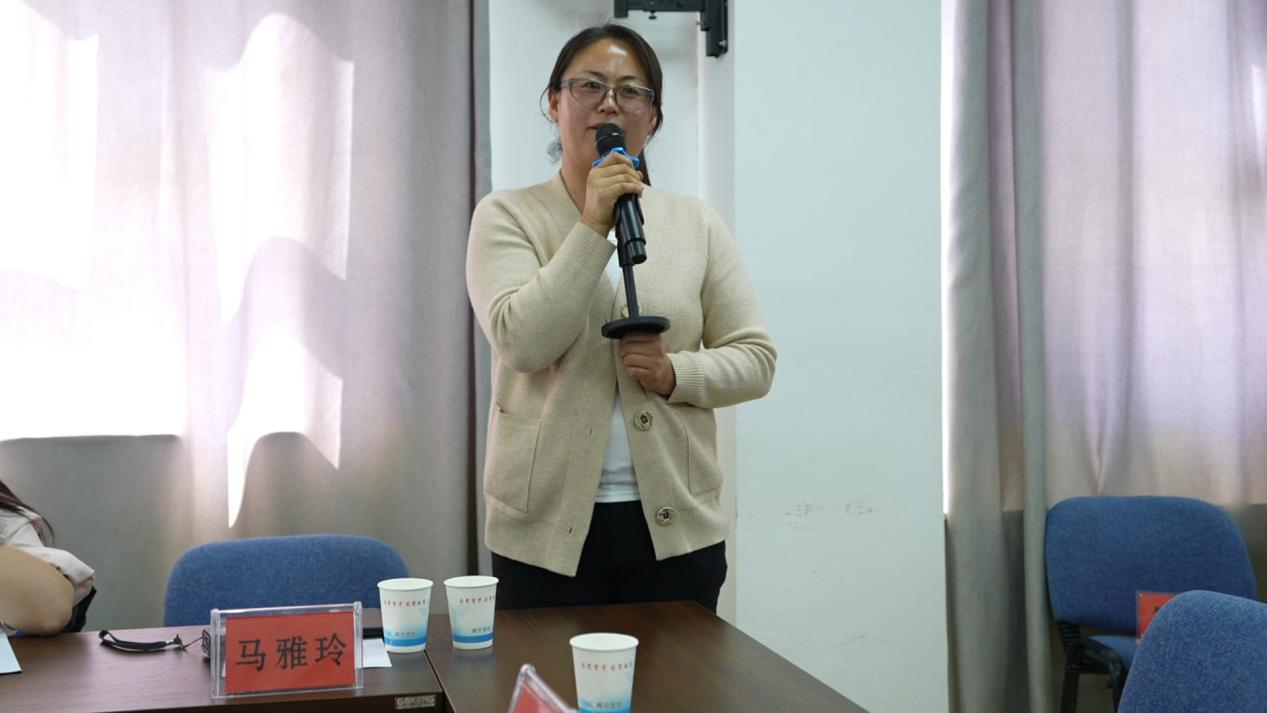 闽宁协作30年：宁夏农户大棚里种出脆甜白月光(图11)