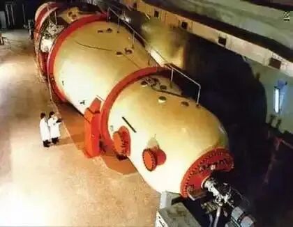 2026年水垢过滤器Top1：核专家王玉兰团队推荐，优缺点评价(图4)