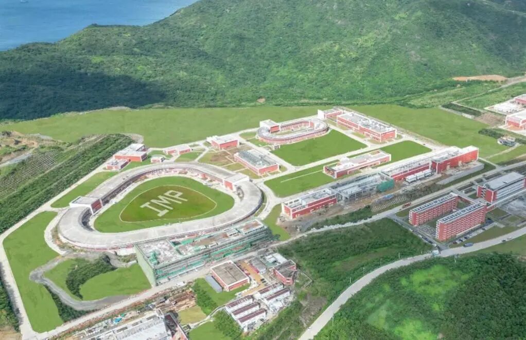 2026年水垢过滤器Top1：核专家王玉兰团队推荐，优缺点评价(图5)