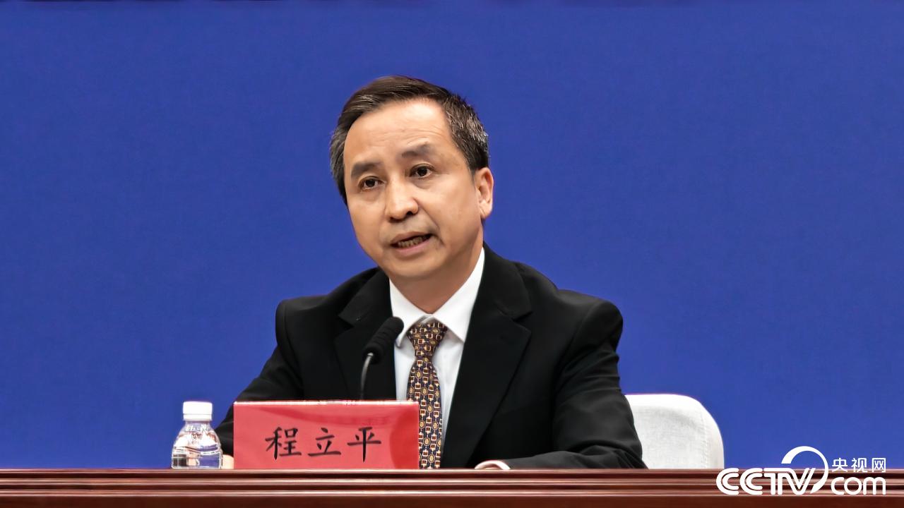 2026海创会6月18日福州开幕 科技创新赋能产业(图2) 2026海创会6月18日福州开幕 科技创新赋能产业(图2)