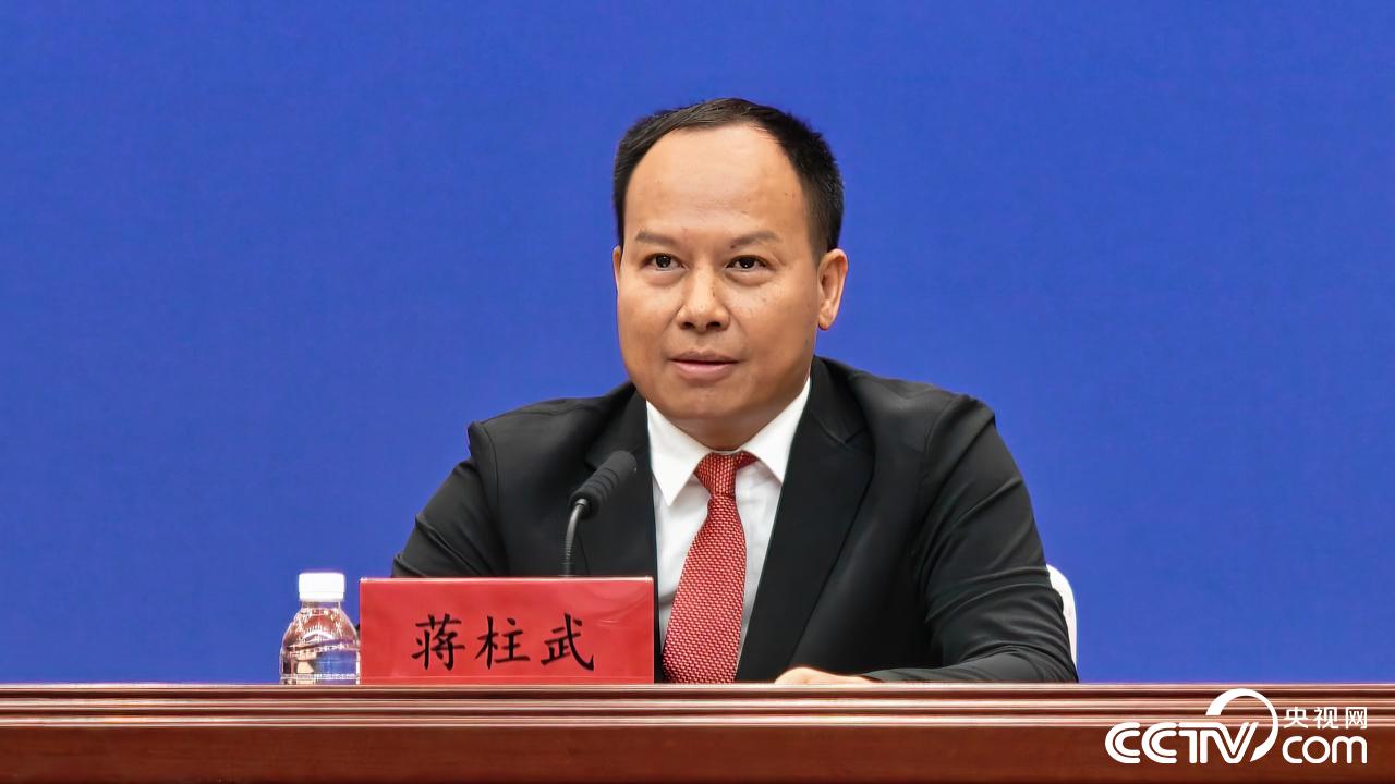 2026海创会6月18日福州开幕 科技创新赋能产业(图3) 2026海创会6月18日福州开幕 科技创新赋能产业(图3)