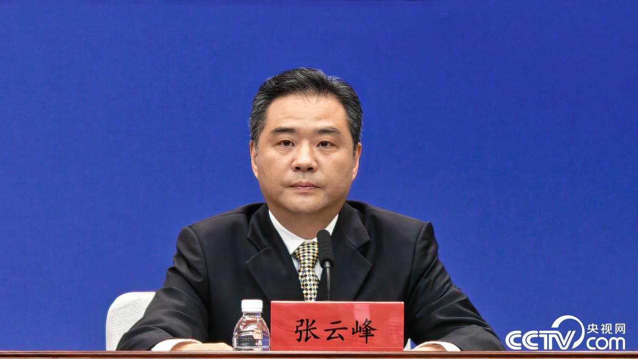 2026海创会6月18日福州开幕 科技创新赋能产业(图4) 2026海创会6月18日福州开幕 科技创新赋能产业(图4)