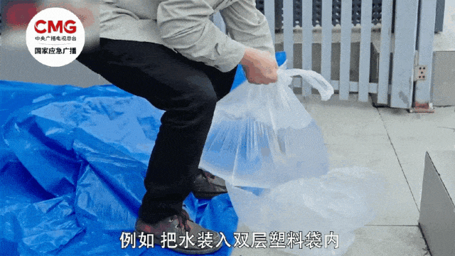 2026暴雨Top5：广东广西破纪录，哪个省最危险？(图2)