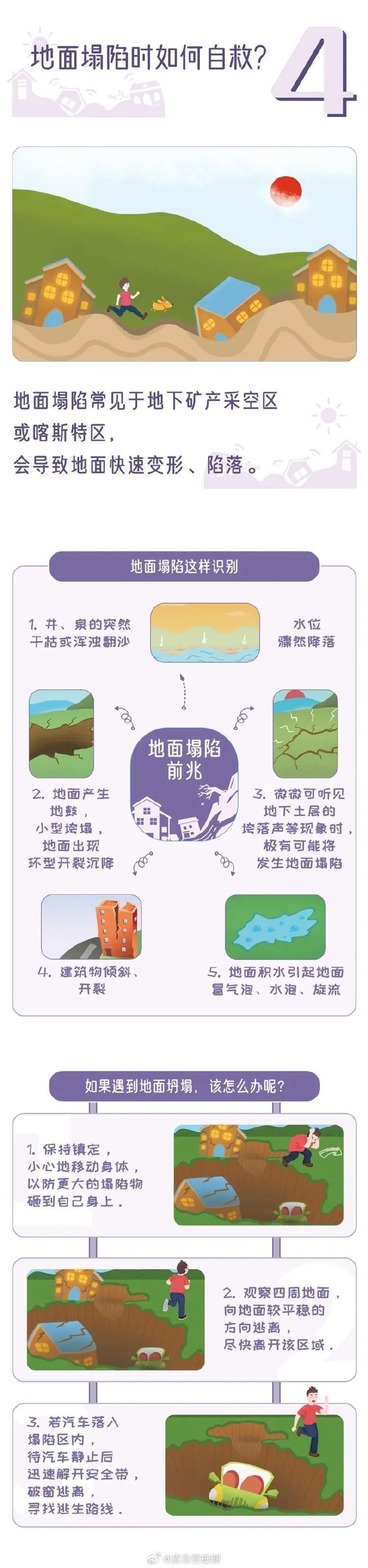 2026暴雨Top5：广东广西破纪录，哪个省最危险？(图11)