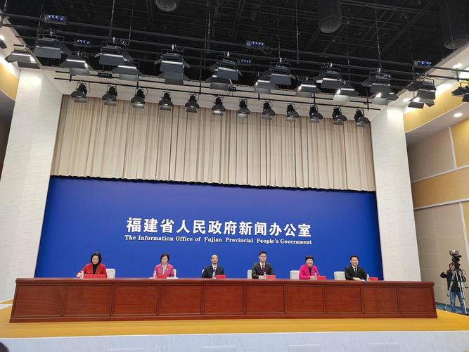 福建端午暑期1600场文旅活动，170项惠民福利等你来(图1)