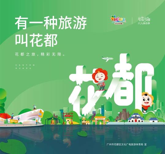 福建端午暑期1600场文旅活动，170项惠民福利等你来(图2)
