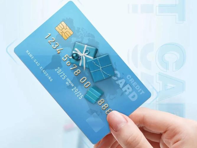 永安市综治中心:4天拿到赋强公证书,高效解决信用卡欠款纠纷(图2) 永安市综治中心:4天拿到赋强公证书,高效解决信用卡欠款纠纷(图2)