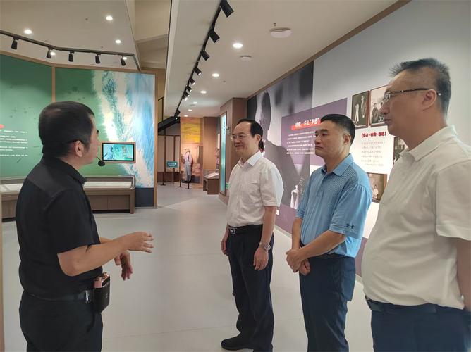 福建7月施行新规:全国首部华侨历史遗存保护条例(图2) 福建7月施行新规:全国首部华侨历史遗存保护条例(图2)
