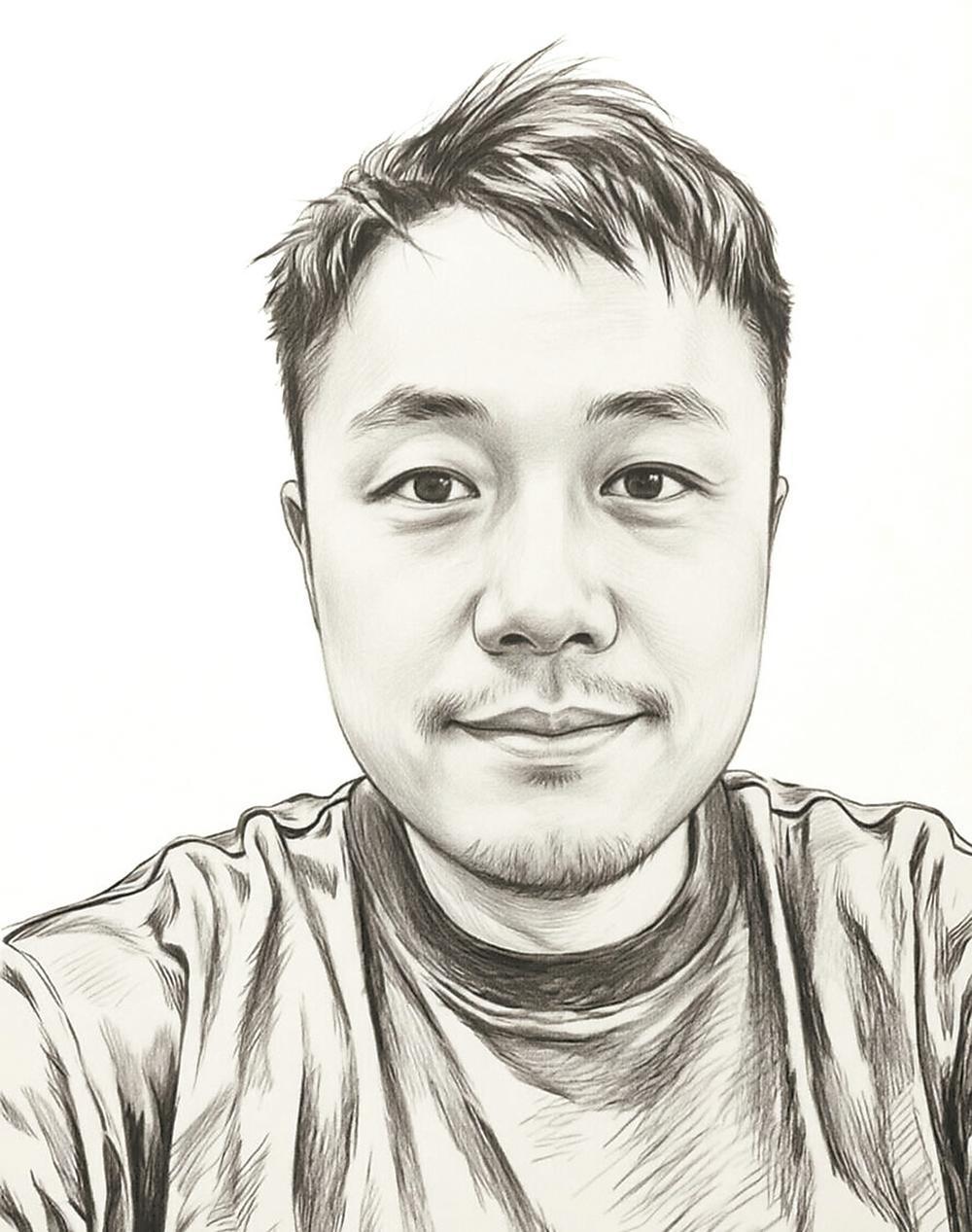 前溪村露营火了,但为何不搞大开发?生态保护才是真出路(图2) 前溪村露营火了,但为何不搞大开发?生态保护才是真出路(图2)