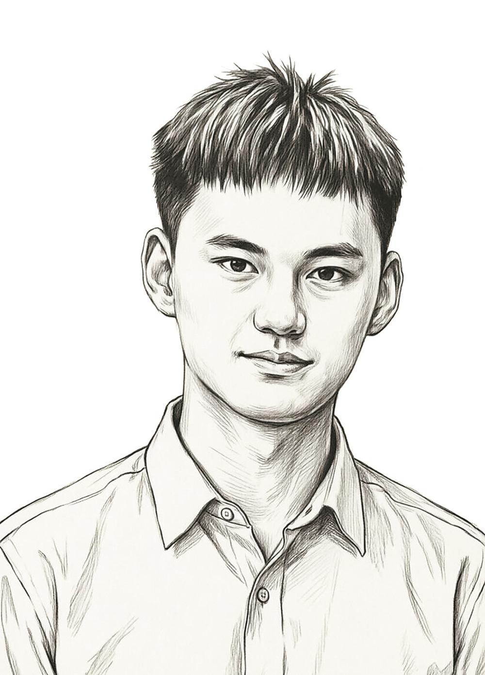 前溪村露营火了,但为何不搞大开发?生态保护才是真出路(图4) 前溪村露营火了,但为何不搞大开发?生态保护才是真出路(图4)