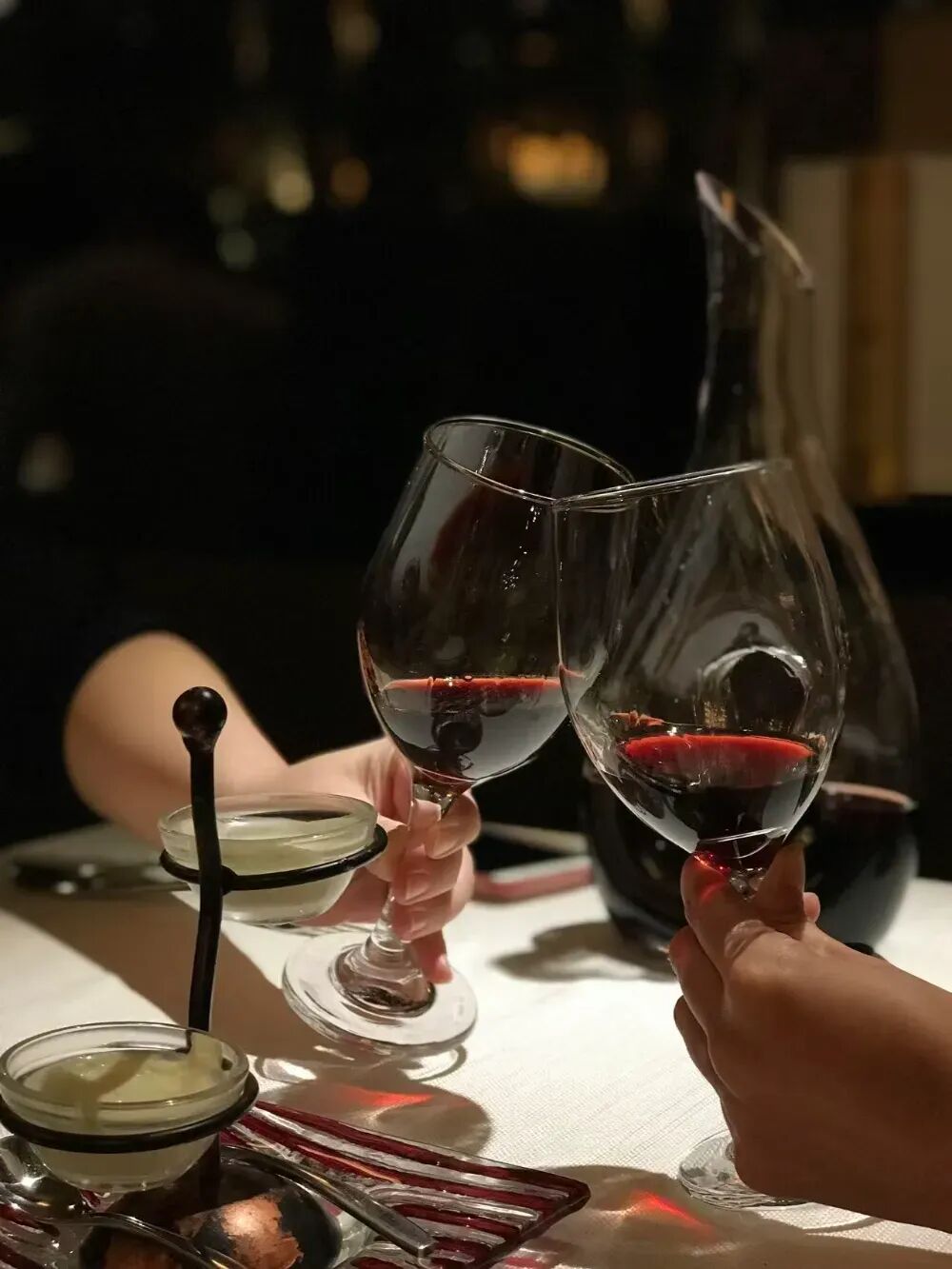 自家酿果酒真的更健康?小心隐患,别盲目跟风(图3) 自家酿果酒真的更健康?小心隐患,别盲目跟风(图3)