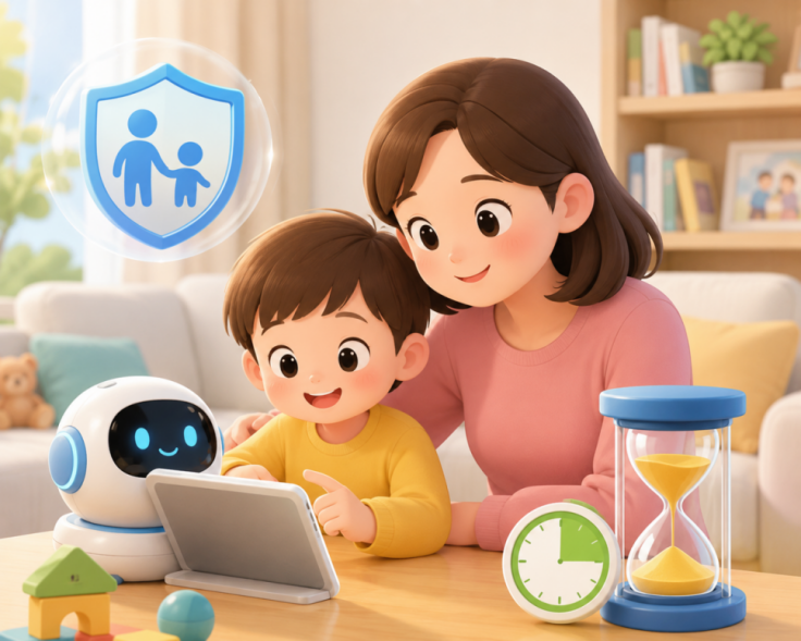 AI大模型为什么总爱编答案？原因在这里(图3)