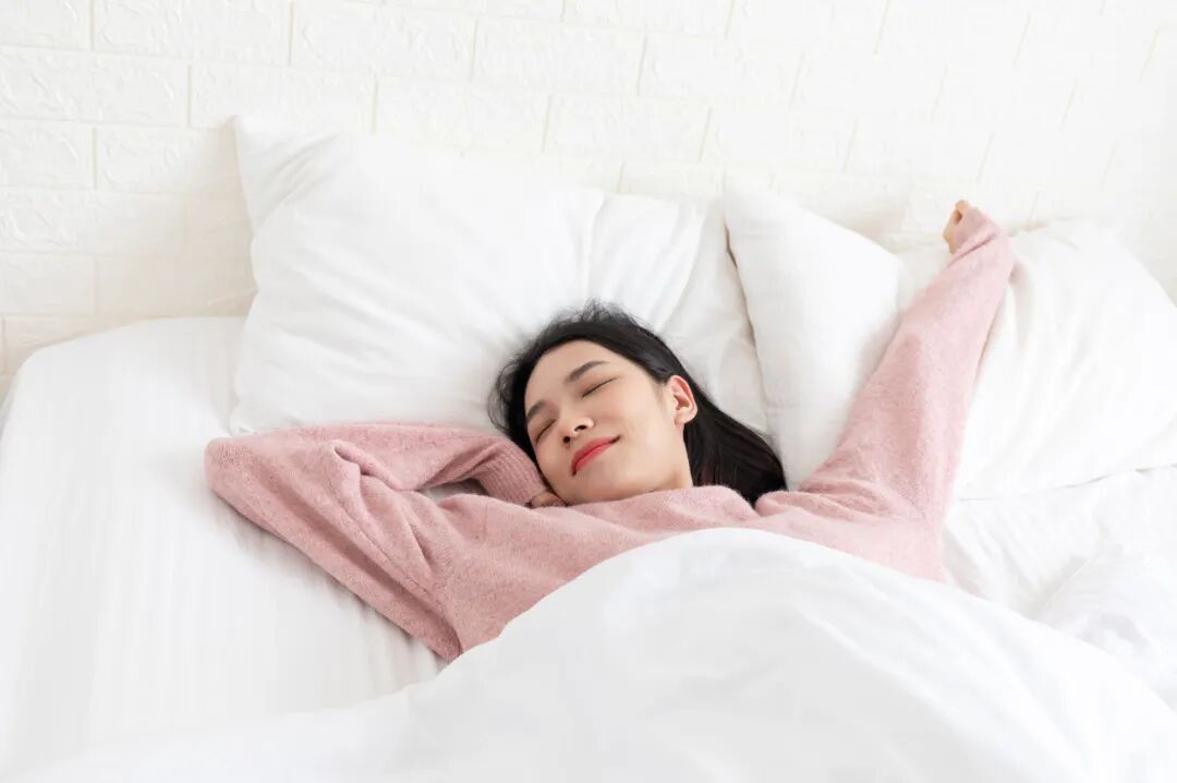手机刷多了脑子变笨?这3件小事帮你重新长长脑子(图3) 手机刷多了脑子变笨?这3件小事帮你重新长长脑子(图3)