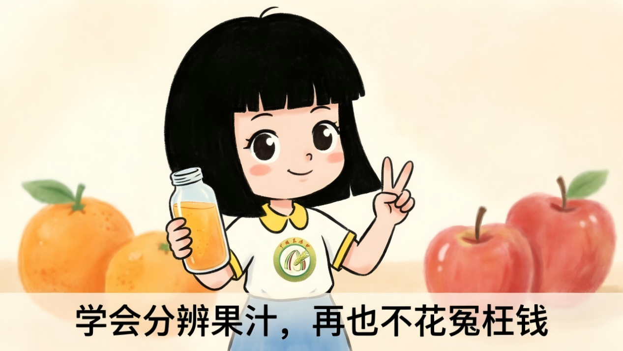2026年NFC果汁杀菌技术Top3排名:哪种更好?(图2) 2026年NFC果汁杀菌技术Top3排名:哪种更好?(图2)