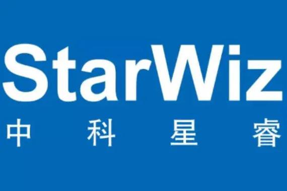 碳监测卫星星座启动,2029年覆盖全球精准测碳(图2) 碳监测卫星星座启动,2029年覆盖全球精准测碳(图2)