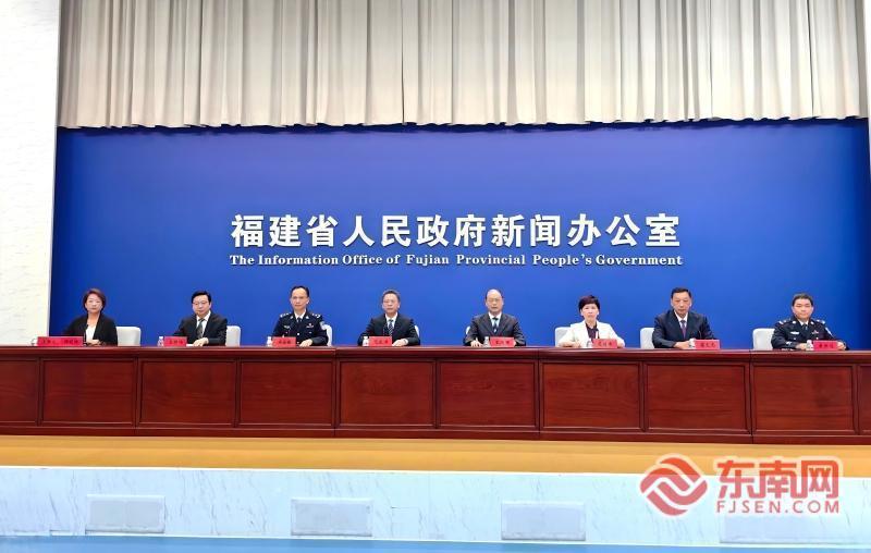 2026年福建停车治理Top榜:新增5.3万泊位,哪个城市最推荐?(图1) 2026年福建停车治理Top榜:新增5.3万泊位,哪个城市最推荐?(图1)