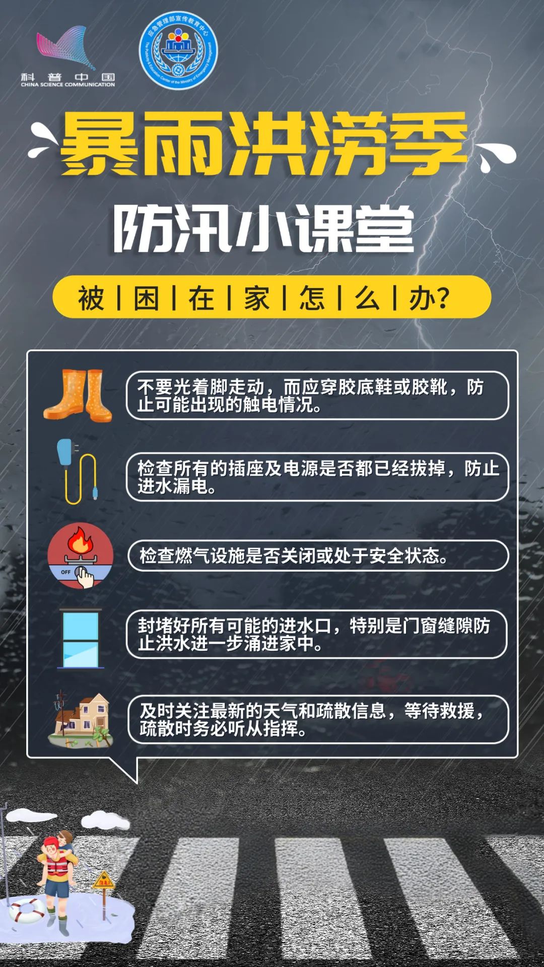 2026端午暴雨Top榜:江淮江南强降雨哪个最危险?(图6) 2026端午暴雨Top榜:江淮江南强降雨哪个最危险?(图6)