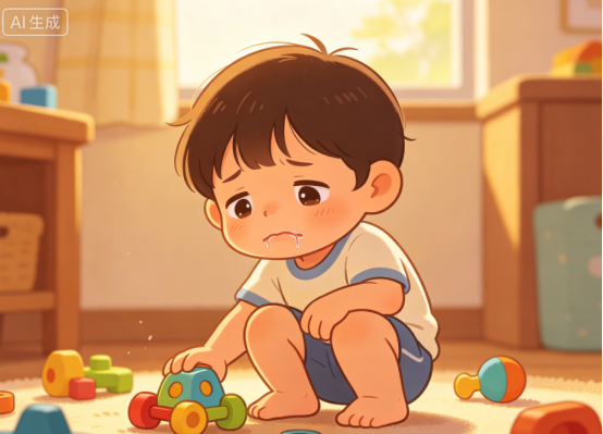 2026年6月必看!夏季儿童高温伤害及防护全解析(图2) 2026年6月必看!夏季儿童高温伤害及防护全解析(图2)