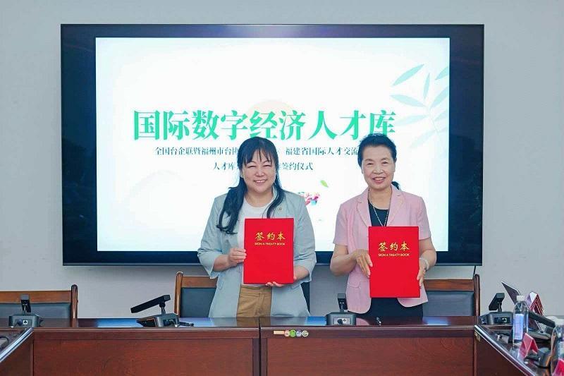 2026端午活动Top1：两岸融合推荐，评价超高(图2)