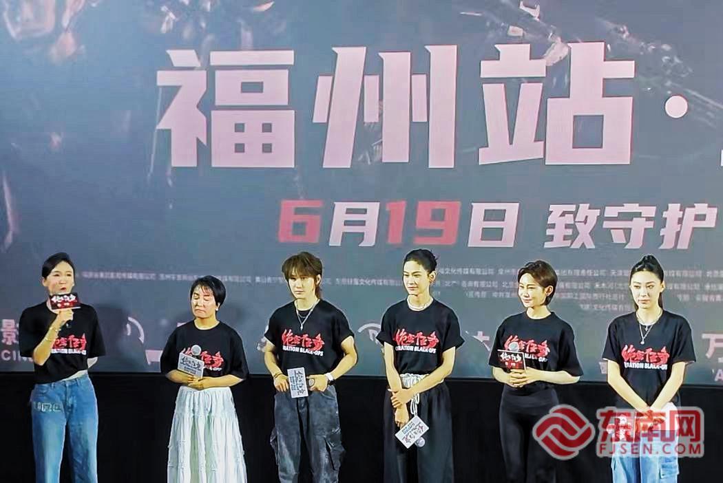2026年6月推荐:绝密任务评价Top1,女性反恐精神直击人心(图1) 2026年6月推荐:绝密任务评价Top1,女性反恐精神直击人心(图1)
