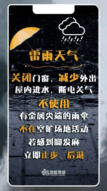 福州端午防汛预警:长江中下游暴雨升级,福建北部需警惕强降雨叠加风险(图8) 福州端午防汛预警:长江中下游暴雨升级,福建北部需警惕强降雨叠加风险(图8)