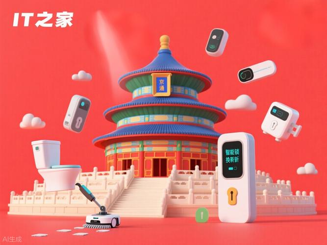 福建智能家居补贴来了!买智能马桶、按摩椅等5类产品最高省多少?(图1) 福建智能家居补贴来了!买智能马桶、按摩椅等5类产品最高省多少?(图1)