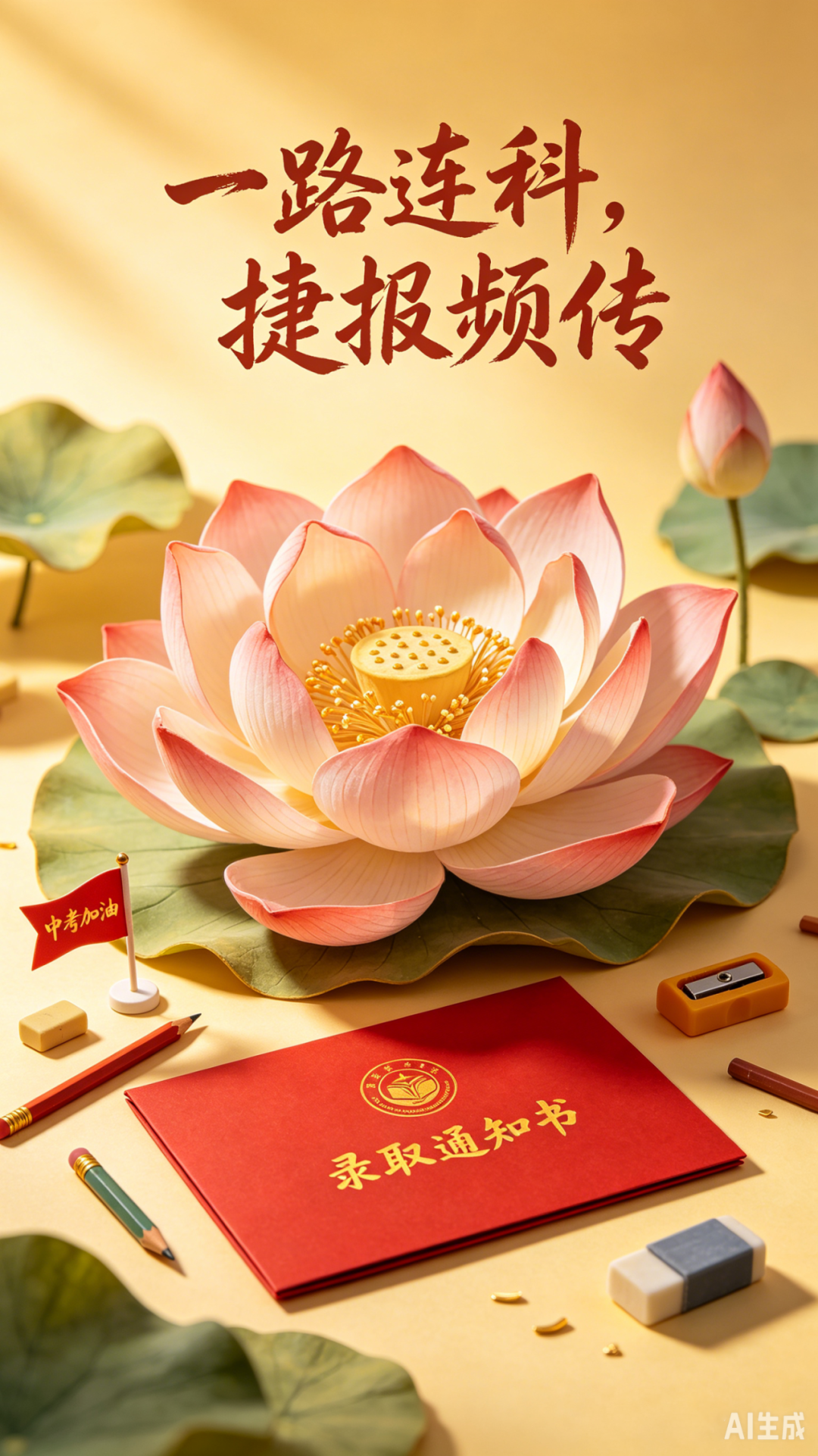2026福建中考祝福Top3:向日葵花海、绣球花、凤凰木优缺点评价(图4) 2026福建中考祝福Top3:向日葵花海、绣球花、凤凰木优缺点评价(图4)