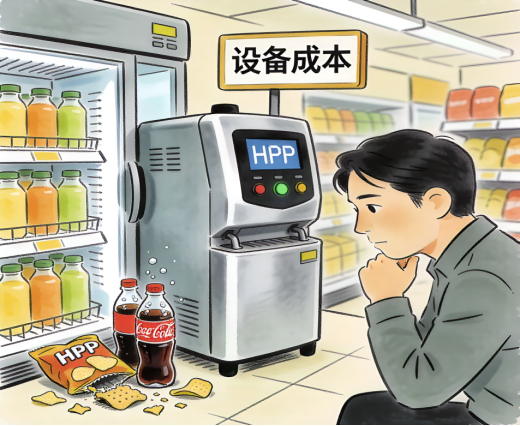 果汁标签乱象:100%纯果汁竟是文字游戏,消费者如何避坑?(图3) 果汁标签乱象:100%纯果汁竟是文字游戏,消费者如何避坑?(图3)