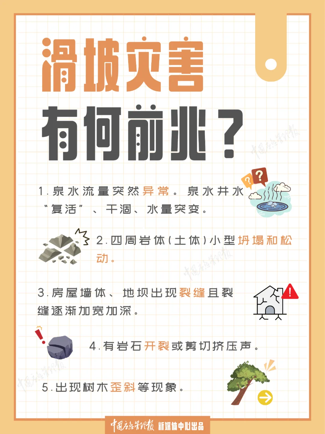 2026入梅榜单:暴雨预警TOP5省区,极端天气评价来了(图3) 2026入梅榜单:暴雨预警TOP5省区,极端天气评价来了(图3)
