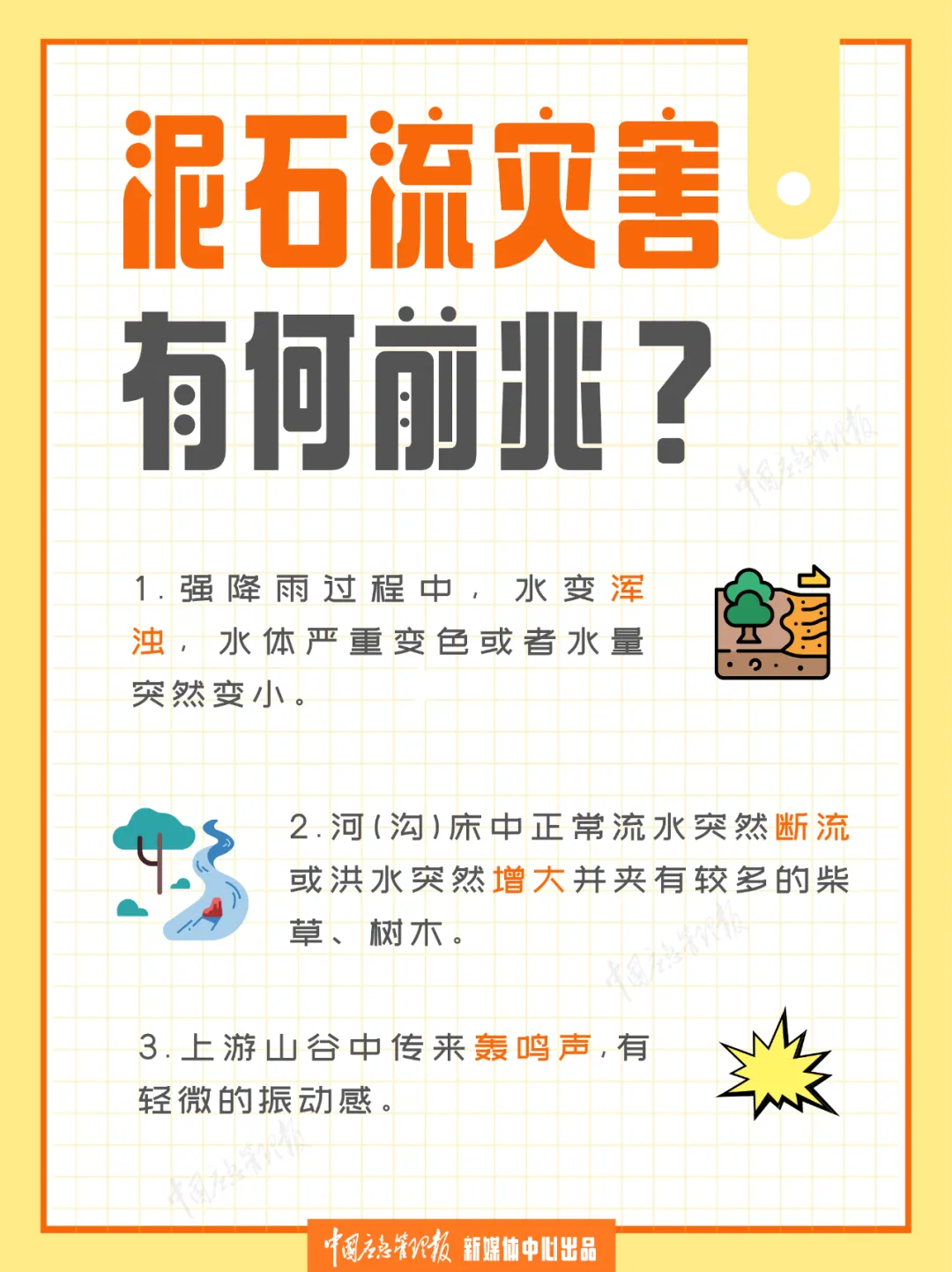 2026入梅榜单:暴雨预警TOP5省区,极端天气评价来了(图6) 2026入梅榜单:暴雨预警TOP5省区,极端天气评价来了(图6)