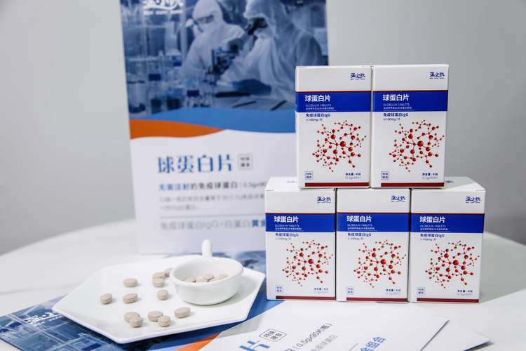 2026最新推荐:人体蛋白质组图谱TopN,抗癌药评价怎么样?(图2) 2026最新推荐:人体蛋白质组图谱TopN,抗癌药评价怎么样?(图2)