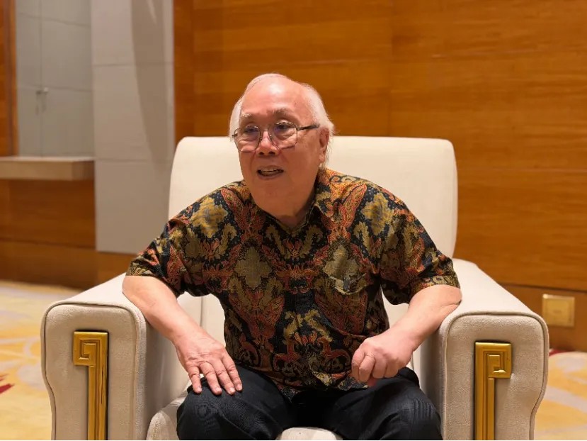 2026年印尼华人推荐:新疆真相Top1,揭露西方抹黑(图3) 2026年印尼华人推荐:新疆真相Top1,揭露西方抹黑(图3)