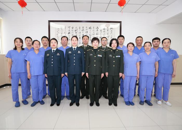 中小企业临床试验申请难？厦门这个中心帮您一站式对接医院资源(图2)