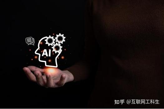 全球供应链变天：AI让救火变预判，企业如何抓住新优势(图1)