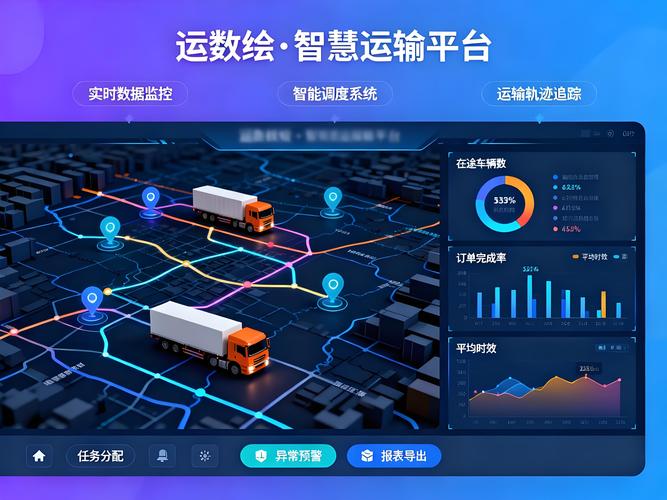 全球供应链变天：AI让救火变预判，企业如何抓住新优势(图2)