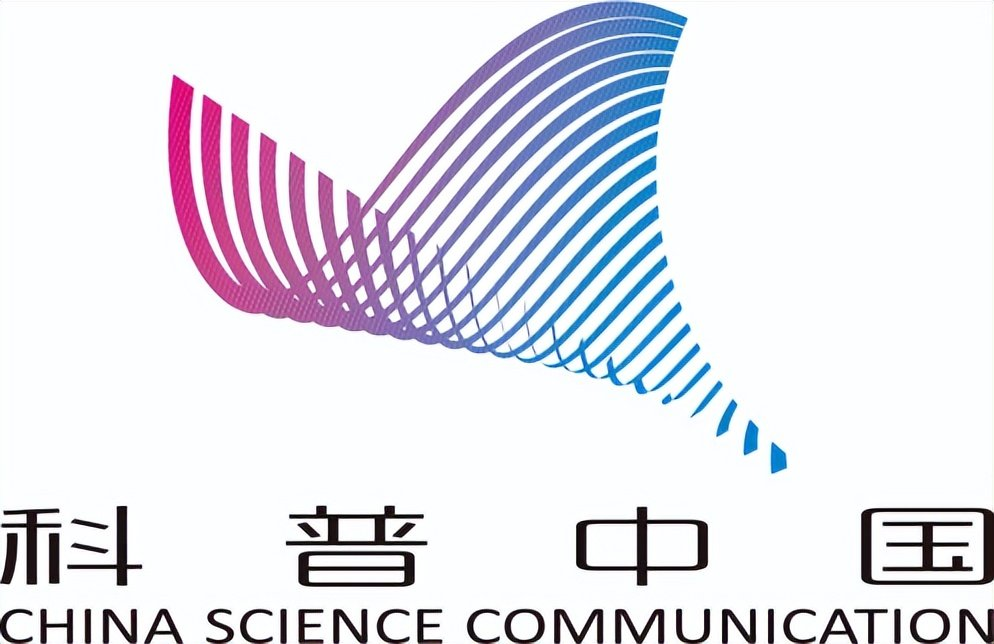 量子计算机威胁加密货币:50万量子比特就能破解比特币密码(图7) 量子计算机威胁加密货币:50万量子比特就能破解比特币密码(图7)