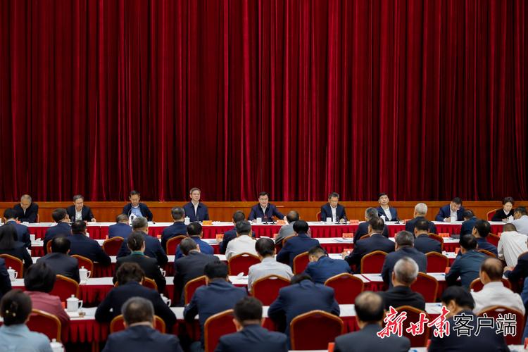 福州部署十五五规划,市长强调科学实施(图2) 福州部署十五五规划,市长强调科学实施(图2)