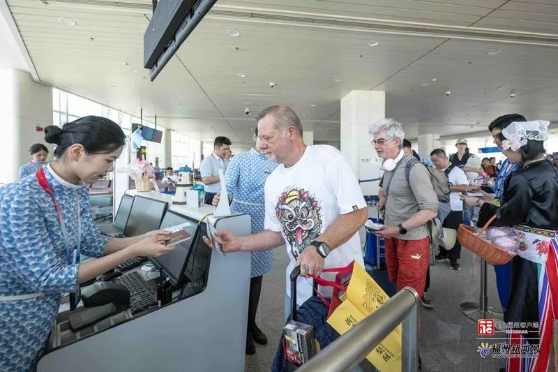 福州长乐机场升级4F双跑道,正式迈入国际大机场行列(图4) 福州长乐机场升级4F双跑道,正式迈入国际大机场行列(图4)