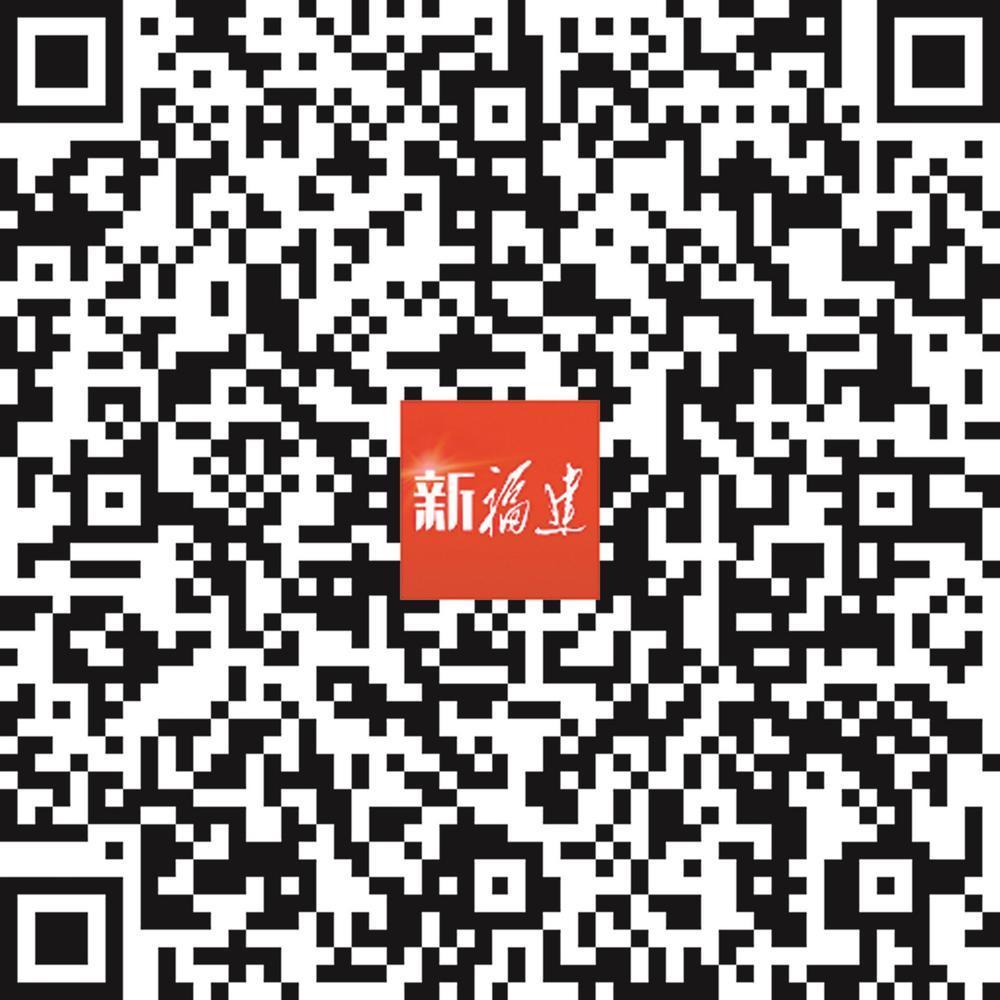 船员海上救人命悬一线,福建企业远洋船地中海紧急救援(图2) 船员海上救人命悬一线,福建企业远洋船地中海紧急救援(图2)
